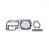 MERCE 0001307620S Repair Kit, compressor